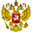 Высший Арбитражный Суд РФ