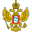 Уполномоченный при Президенте
                            Российской Федерации по правам ребенка