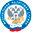 Федеральная налоговая служба (ФНС)