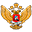 Минпросвещения