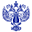 Министерство культуры РФ
                            (Минкультуры)