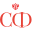 Совет Федерации