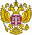 Верховный Суд РФ