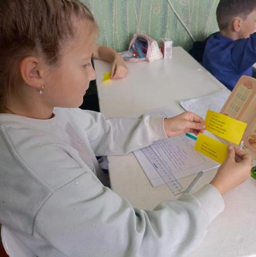 Про луковые слезы и веселый смех