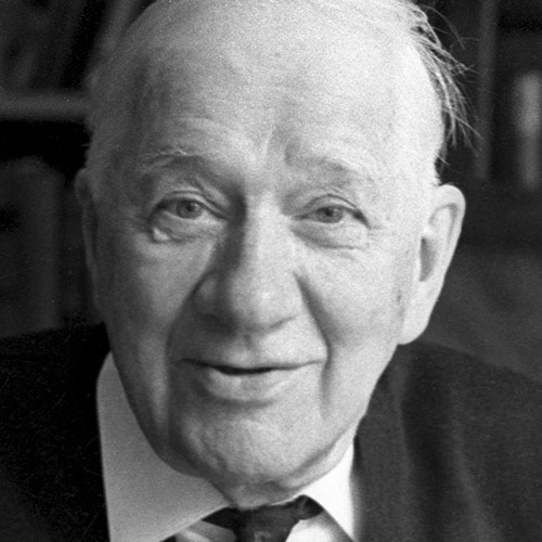 Корней Иванович Чуковский