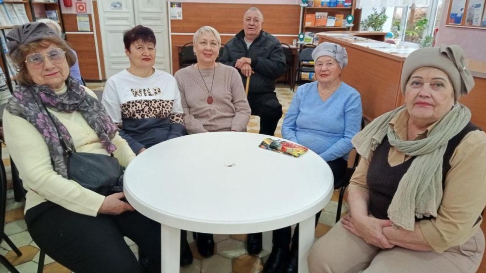 Святыни родной земли