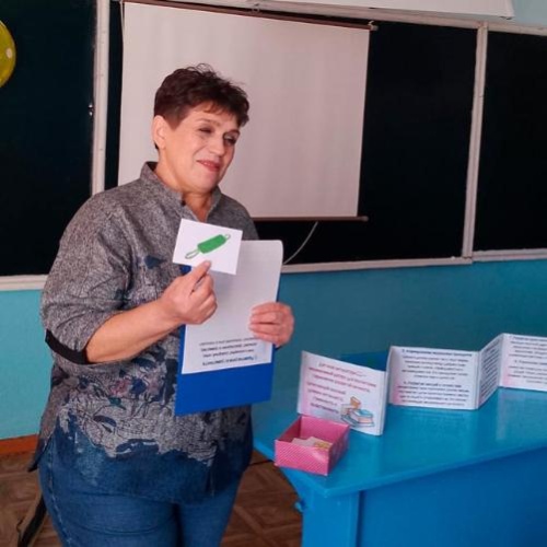 Книжное царство – мудрое государство