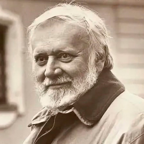 Кир Булычев