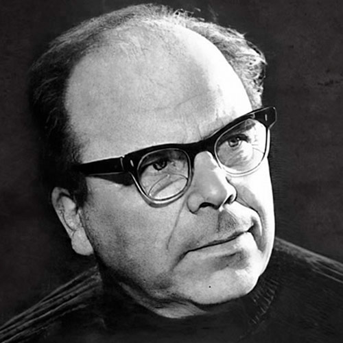 04 декабря - Лагин Лазарь Иосифович Лагин Лазарь Иосифович