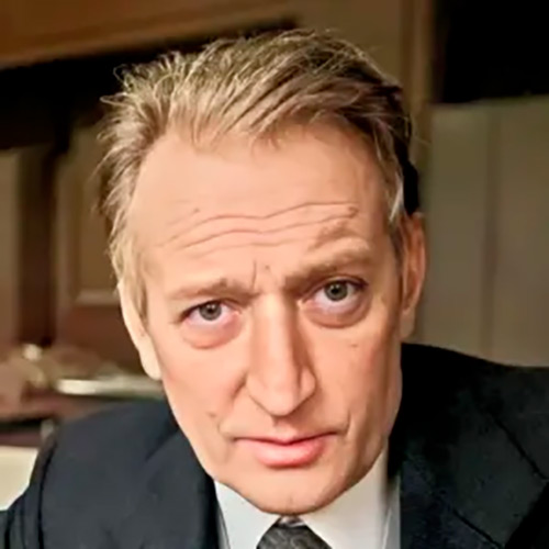 Джанни Родари