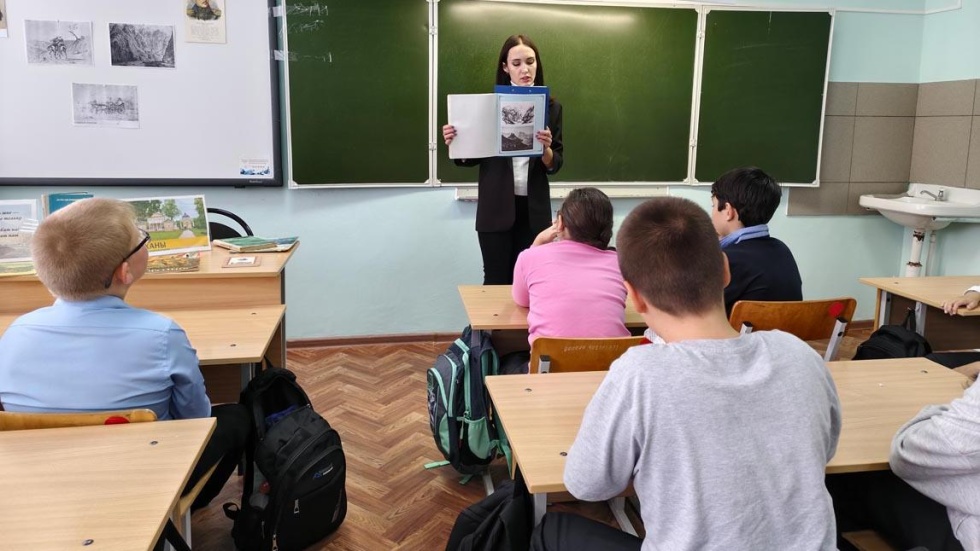 Лермонтов: известный и неизвестный