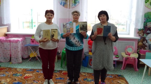 Он сердцем принял боль войны Он сердцем принял боль войны