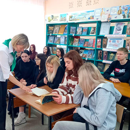 Чернобыль - жестокий урок