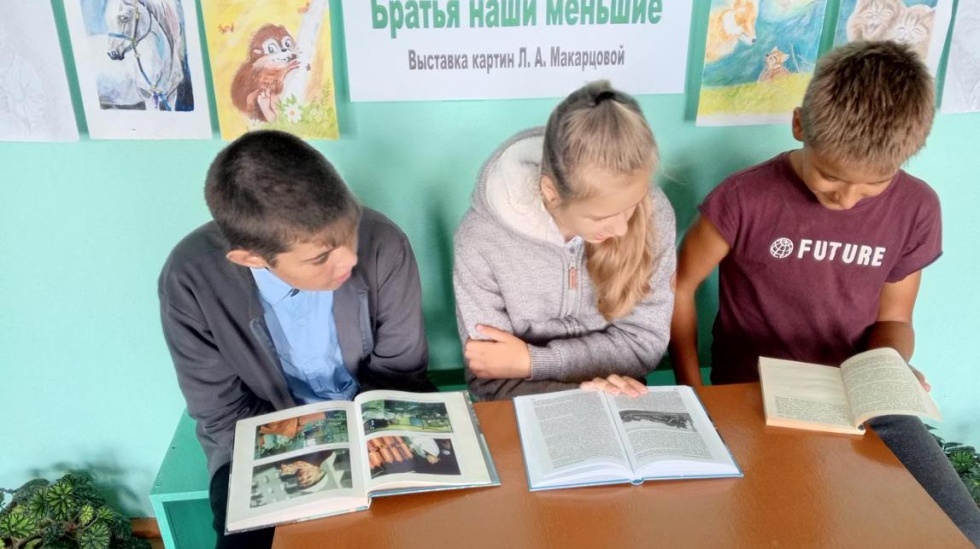 Любимый город