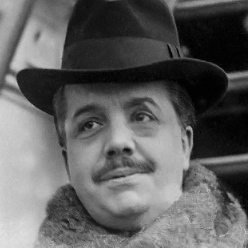 31 марта - Дягилев Сергей Павлович Дягилев Сергей Павлович