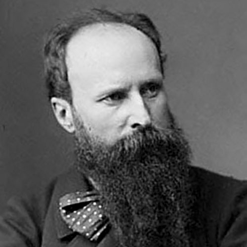 Верещагин Василий Васильевич