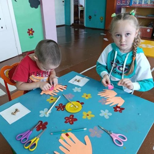 Подарок маме Подарок маме