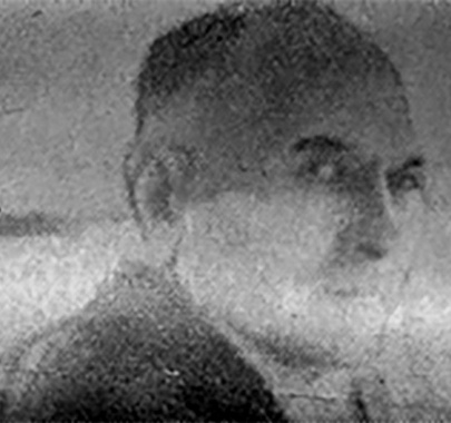 Белов Алексей Семенович