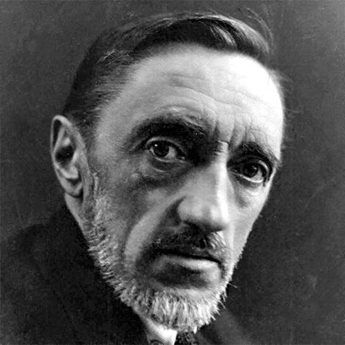 Шмелев Иван Сергеевич