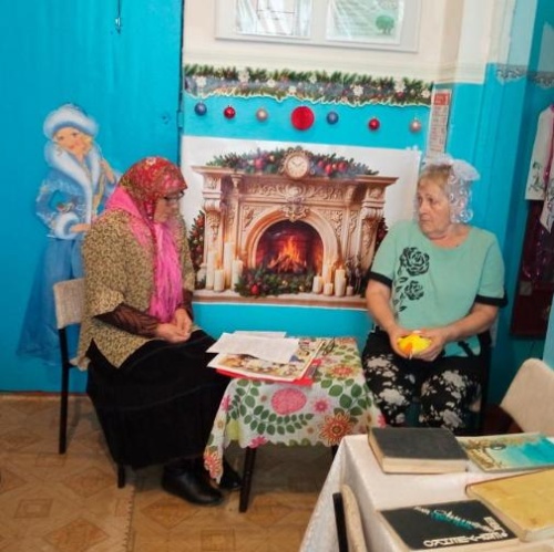 С любовью каждая строка С любовью каждая строка