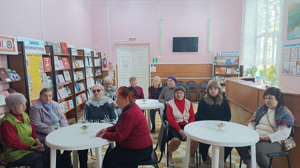 Праздник Иверской иконы Божией матери