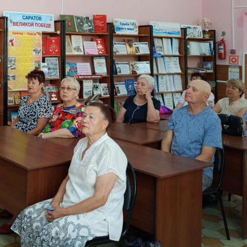 Целитель Пантелеймон бескорыстный