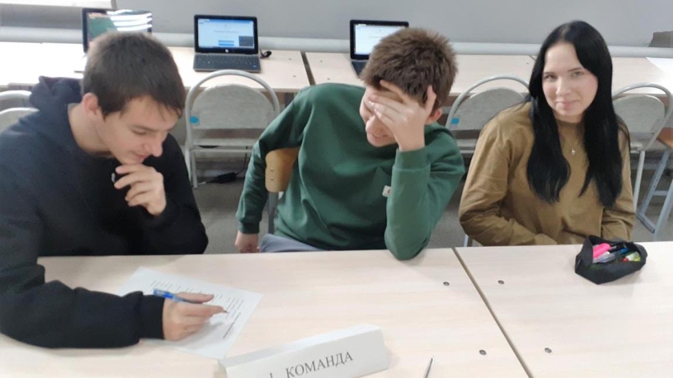 Иван Бунин: жизнь в прозе и стихах