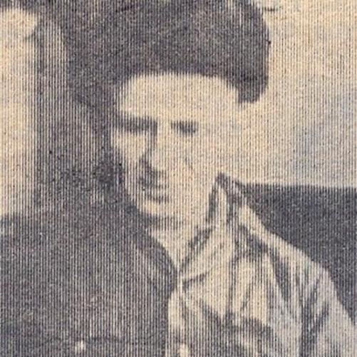 Головин Виктор Васильевич