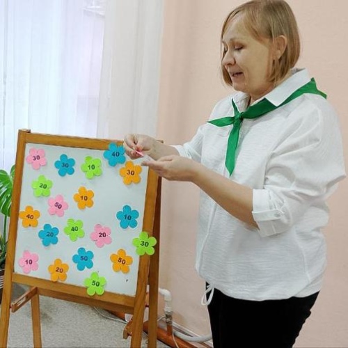 Мамочка я тебя люблю