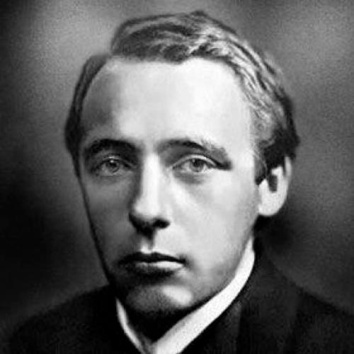 Велимир Хлебников 