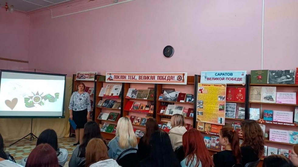 Россия: от века к веку