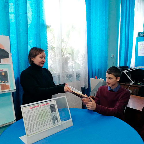 Михаил Салтыков-Щедрин: жизнь и творчество