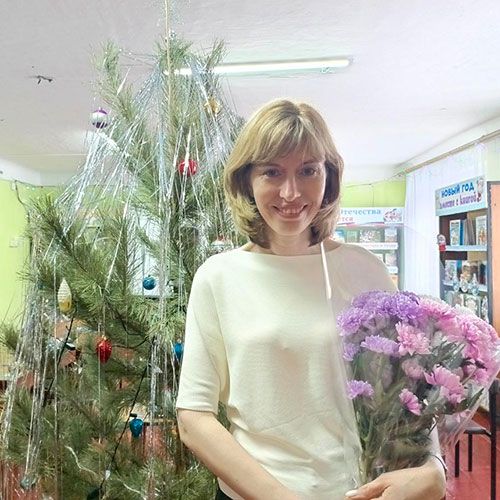 Магия слов и волшебства