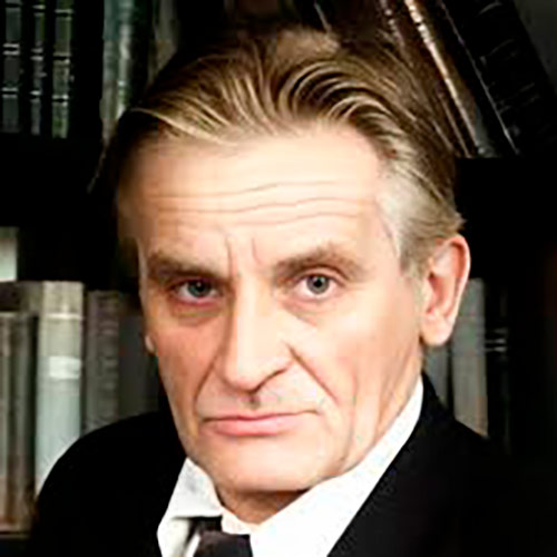 Олеша Юрий Карлович