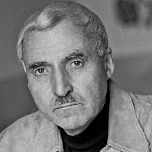 28 ноября - Константин Михайлович Симонов Константин Михайлович Симонов