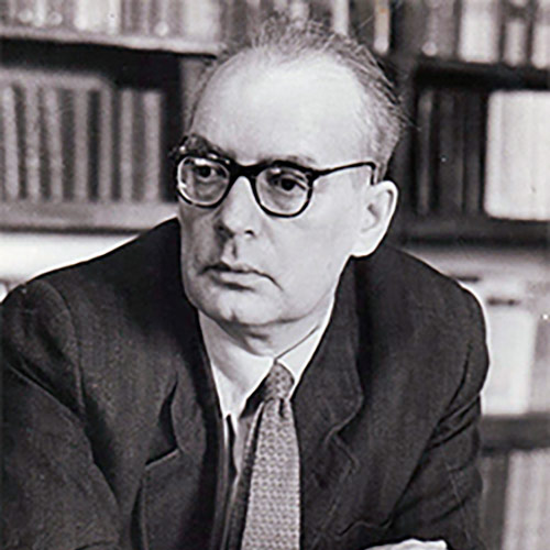 Эммануил Казакевич