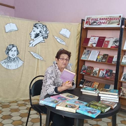 Праздник Иверской иконы Божией матери