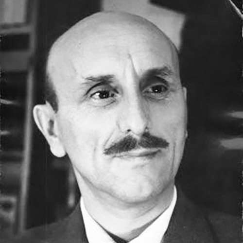Исай Тобольский