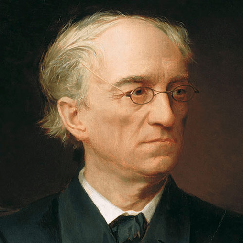 Умом Россию не понять