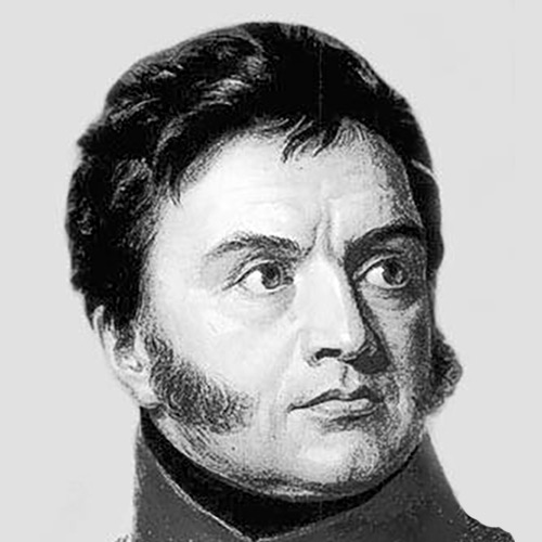 Раевский Николай Николаевич