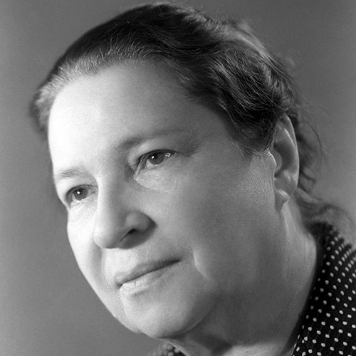 Агния Барто