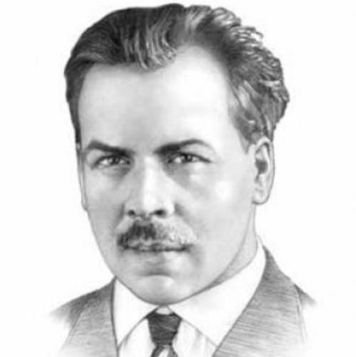 25 ноября - Николай Иванович Вавилов Николай Иванович Вавилов