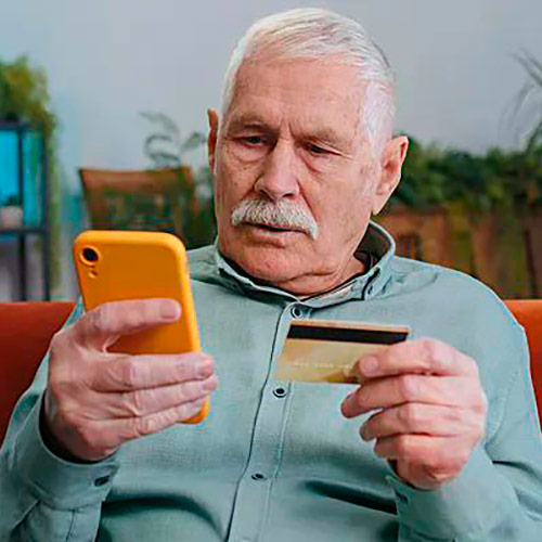 Пенсионный стаж: новые периоды