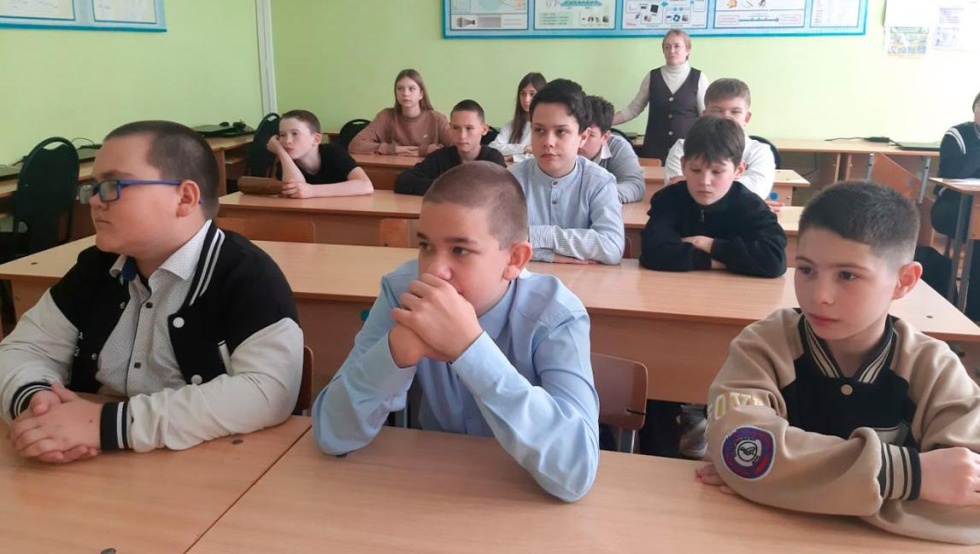 Войной изломанные судьбы