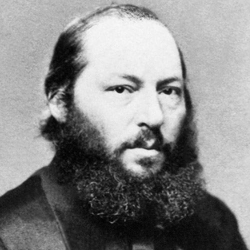 Фет Афанасий Афанасьевич