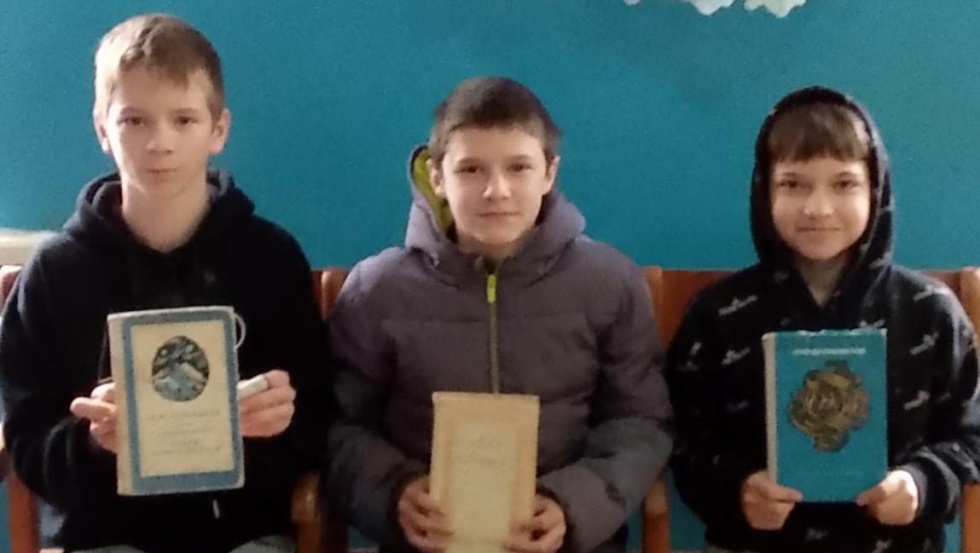 Мцыри - мятежный герой М.Ю. Лермонтова