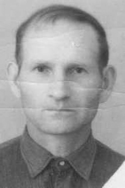 Варламов Валерий Александрович