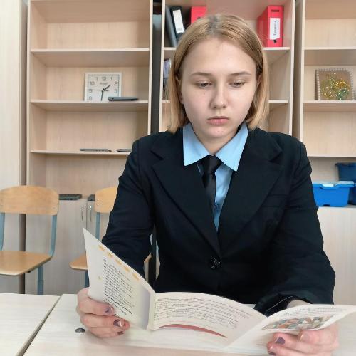 Тату и пирсинг: плюсы и минусы