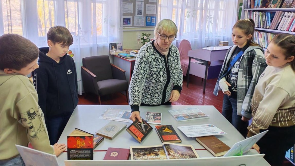 Есть имена, и есть такие даты