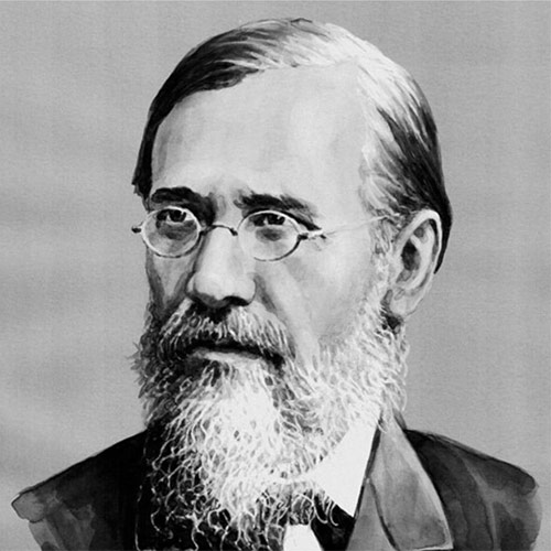 Ключевский Василий Осипович